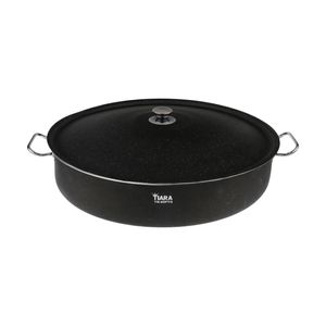تابه تیارا مدل tr 60ptg سایز 60