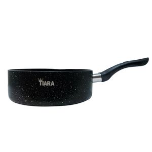 تابه تیارا مدل گرانیت کد tr24p سایز 24