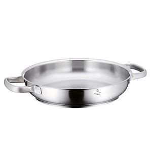 تابه دبلیو ام اف مدل gourmet plus سایز 28
