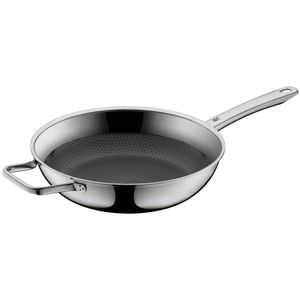 تابه دبلیو ام اف مدل profi resist سایز 28