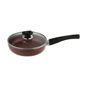 تابه زرساب سری ویولت مدل vl 220g سایز 20