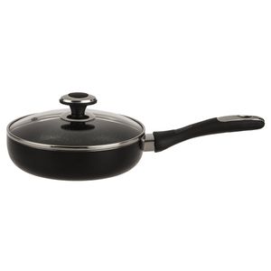 تابه زرساب سری گرانیتا مدل gt 220g  سایز 20