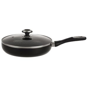تابه زرساب سری گرانیتا مدل gt 226g  سایز 26