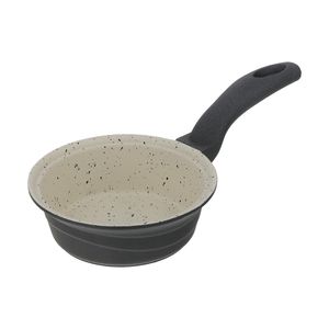 تابه عروس سری دیاکو مدل ddi 0412 سایز 12