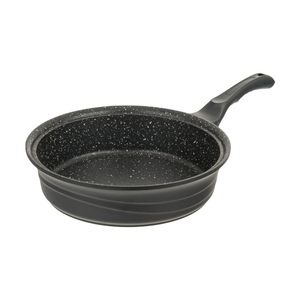 تابه عروس مدل دیاکو سایز 24