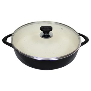 تابه عروس مدل ویکتوریا کد74349 سایز 32