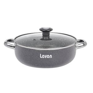 تابه لاوان مدل ti 220 سایز 20