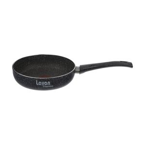 تابه لاوان مدل ترمو titan سایز 20