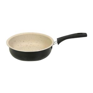 تابه مدل تک دسته کد 002 سایز 22
