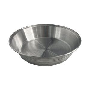 تابه مدل روحی گود کد 02
