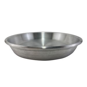 تابه مدل رویی کد rhi 2601