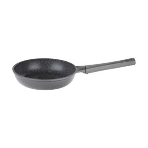 تابه کاندید مدل frypan سایز 20