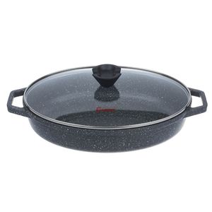 تابه کاندید کد 72 330 سایز 33