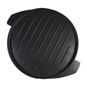 تابه گریل لیدوما مدل lm 320 سایز 22