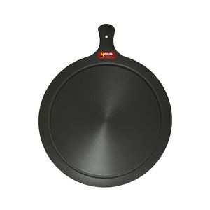 تابه گریل کارال مدل رز