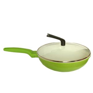 تابه یوت مدل w 1328 سایز 28
