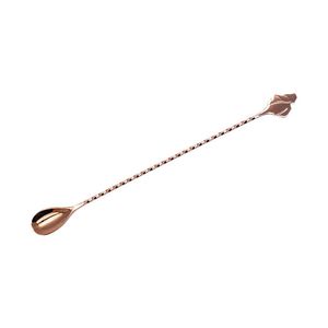 تال اسپون مدل فلاور کد 30cm