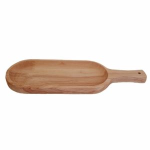 تخته سرو طرح راکتی کد 001