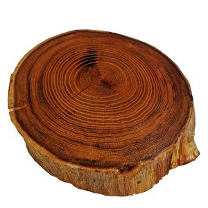 تخته سرو طرح روستیک مدل ch se 3136