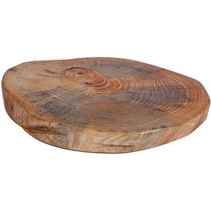 تخته سرو طرح روستیک مدل ch se 3137