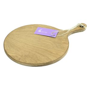 تخته سرو وان کافی مدل pb 23