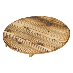 تخته سرو پیتزا مدل bou p130