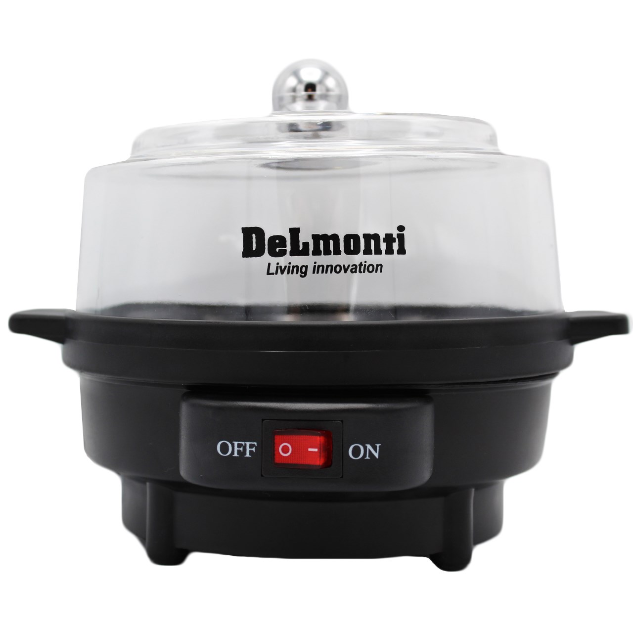 تخم مرغ پز دلمونتی مدل dl675