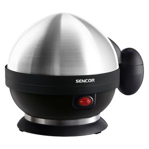 تخم مرغ پز سنکور مدل seg 720bs