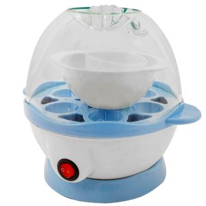تخم مرغ پز مدل dx3106