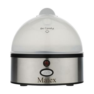 تخم مرغ پز مدل ma 3506