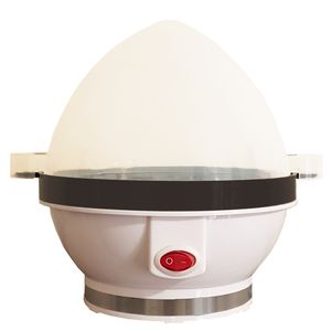 تخم مرغ پز گیپفل مدل 1001