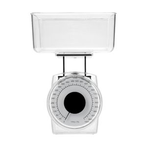 ترازو آشپزخانه دایسو مدل t 666