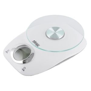 ترازو آشپزخانه دی اس پی مدل kd7039