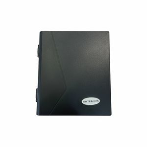 ترازو آشپزخانه دیجیتال مدل note 2000 حداکثر ظرفیت قابل اندازه‌گیری 2 کیلوگرم با دقت اندازه‌گیری 0.1 گرم