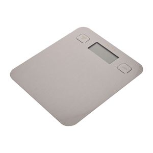 ترازو آشپزخانه دیجیتال کمری مدل ek8810h
