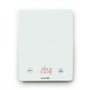 ترازو آشپزخانه دیجیتال کمری مدل ek9145