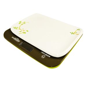 ترازو آشپزخانه سان هاوس مدل shek 760 g