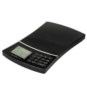 ترازو آشپزخانه لاکور مدل 61706