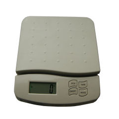 ترازو آشپزخانه مدل sf550