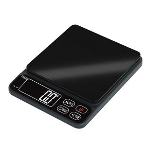 ترازو آشپزخانه مدل دیجیتال