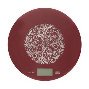 ترازو آشپزخانه کمری مدل ek9420hk 1