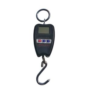 ترازو آویز دیجیتال مدل mcs 100