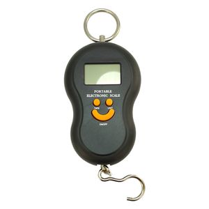 ترازو دیجیتال مدل ta 950