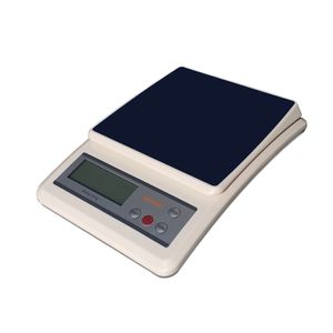 ترازو دیجیتال مدل wh b20