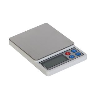 ترازو دیجیتال مدل xy 8006
