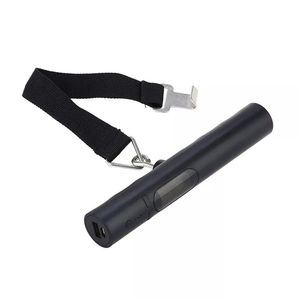 ترازو دیجیتال مدل دستی پاوربانک دار کد 50kg_5g or_35