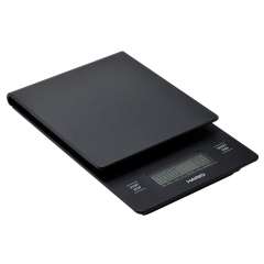 ترازو هاریو مدل vst 2000b