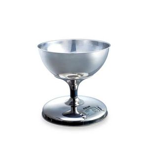 ترازوی آشپزخانه آزور مدل az 901ks