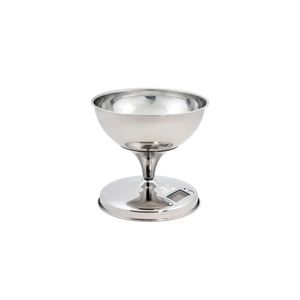ترازوی آشپزخانه اوریکس مدل ke4843