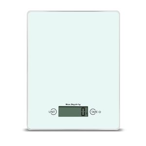 ترازوی آشپزخانه ایمپکس مدل ُsks5000